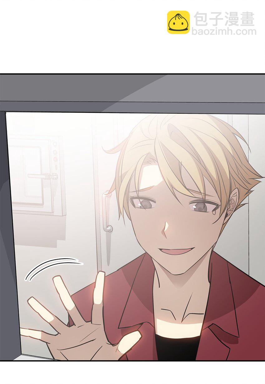 125 重新开始(1/2)-第125话