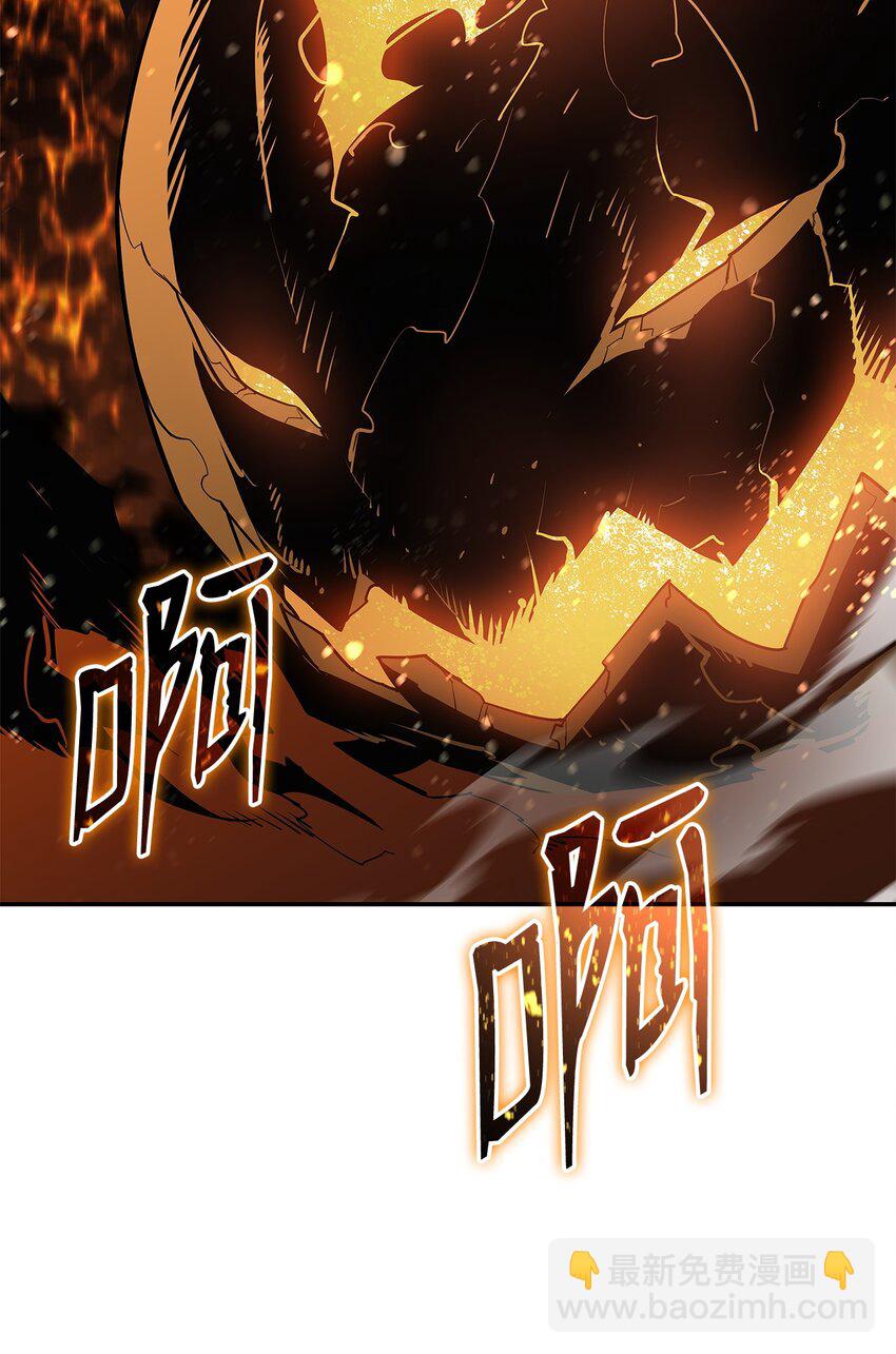 129 故人重逢(1/2)-第129话