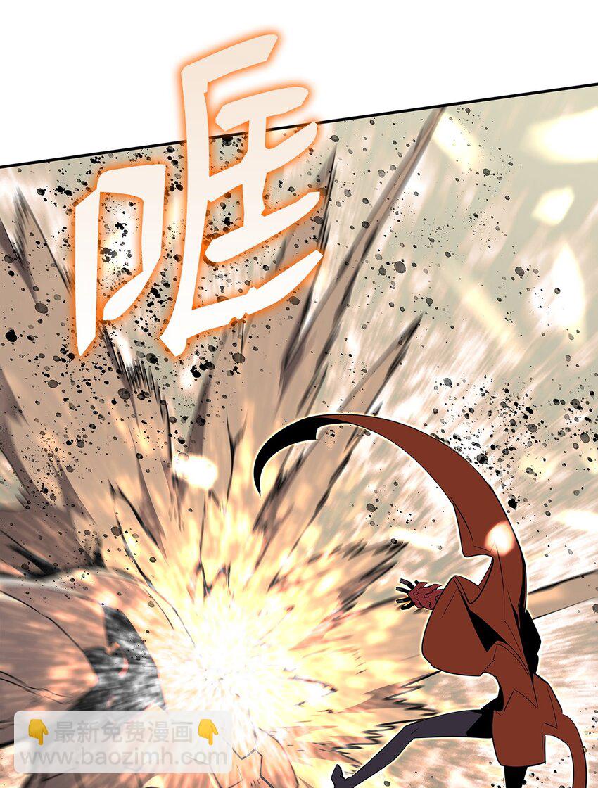 131 稻草人(1/2)-第131话