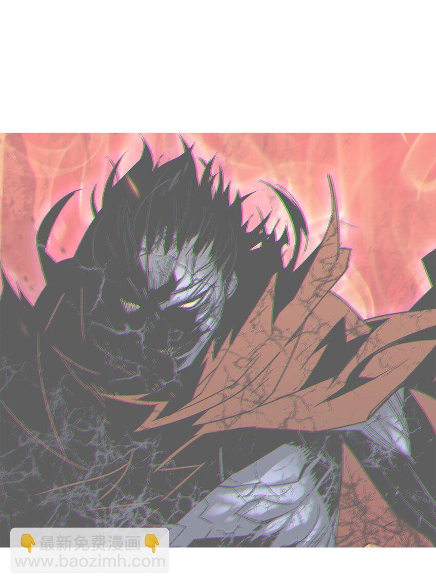 139 一石二鸟(1/2)-第139话