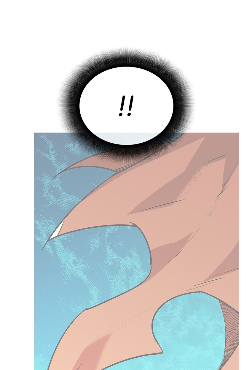 141 治疗系怪物(1/2)-第141话