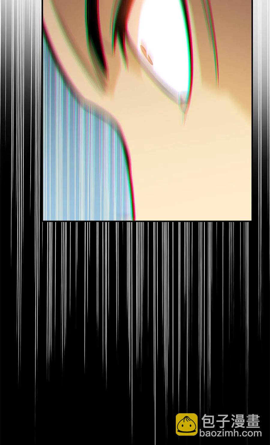 15 闭着眼打(1/3)-第15话