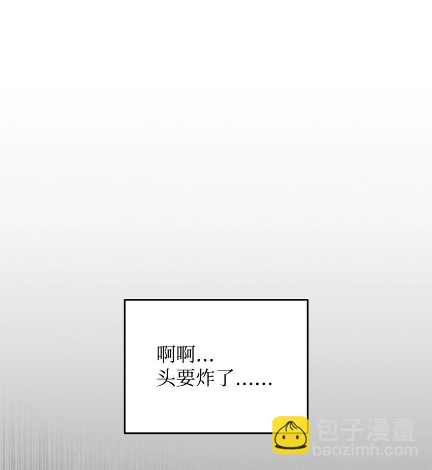 151 最终BOSS(1/3)-第151话