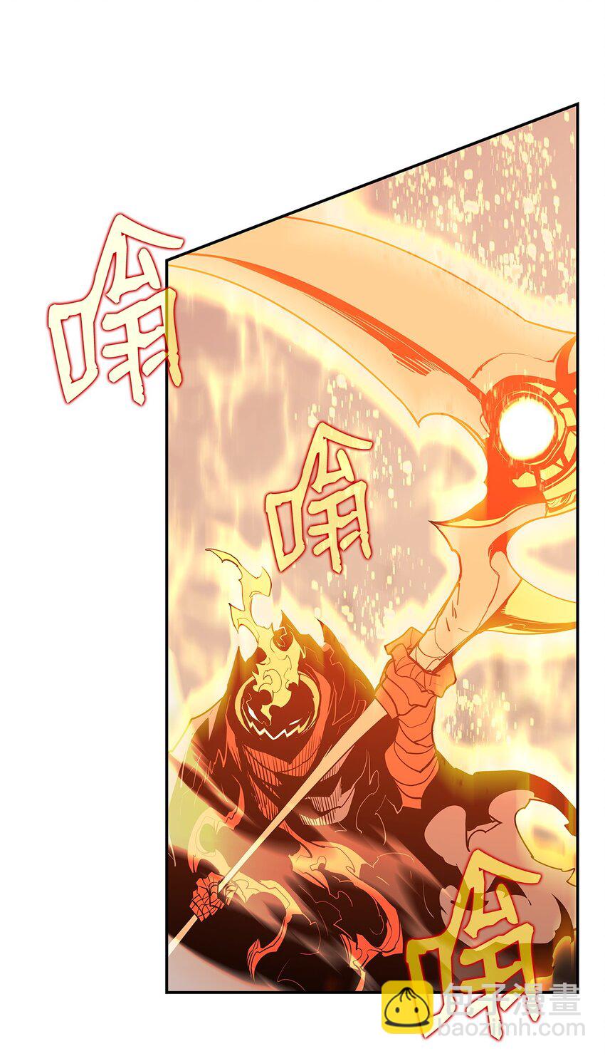 153 改变种族(1/2)-第153话