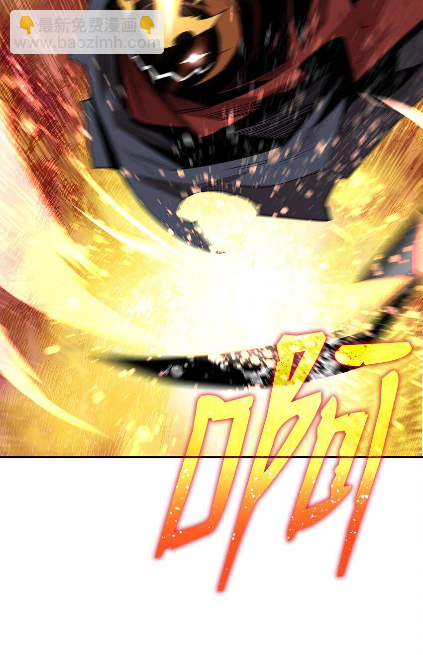 155 底牌(1/2)-第155话