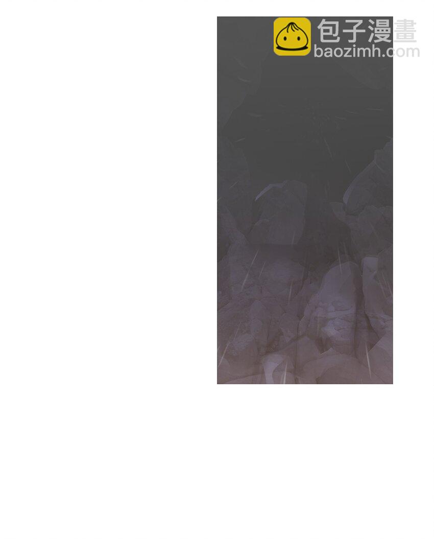 155 底牌(1/2)-第155话