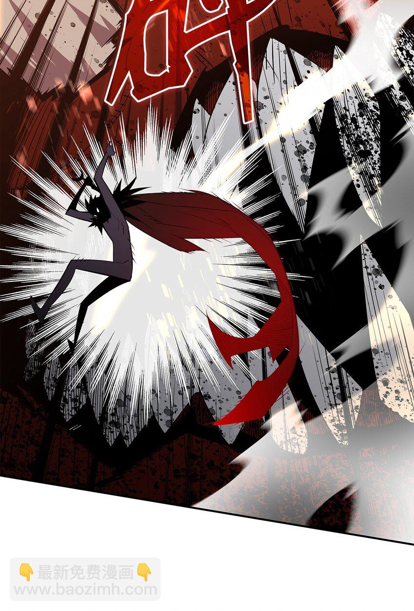 157 成功击杀(1/2)-第157话