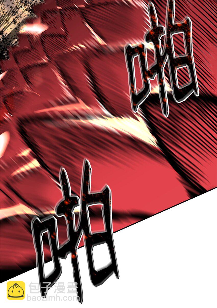 157 成功击杀(1/2)-第157话