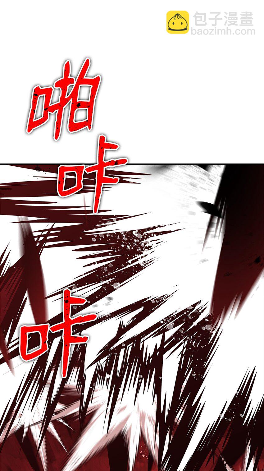 157 成功击杀(1/2)-第157话