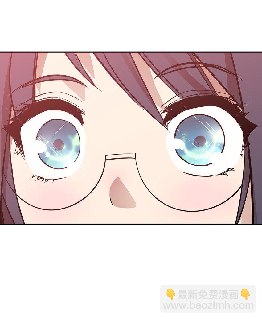 157 成功击杀(1/2)-第157话