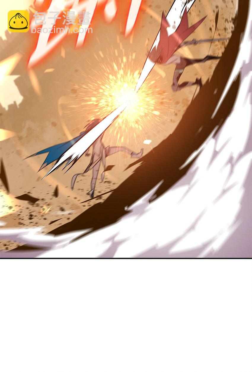 165 进入决赛(1/2)-第165话