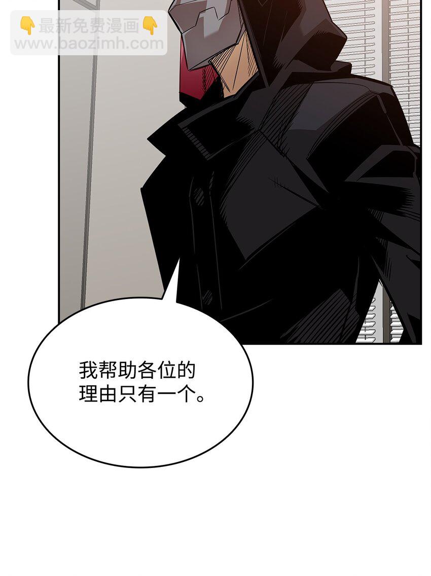 167 有利的变数(1/2)-第167话