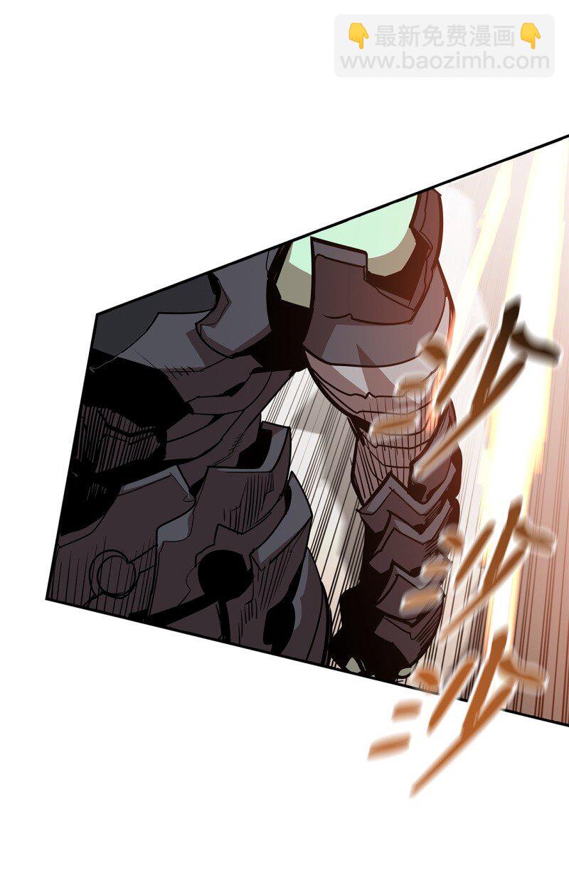 169 战术性翻盘(1/2)-第169话