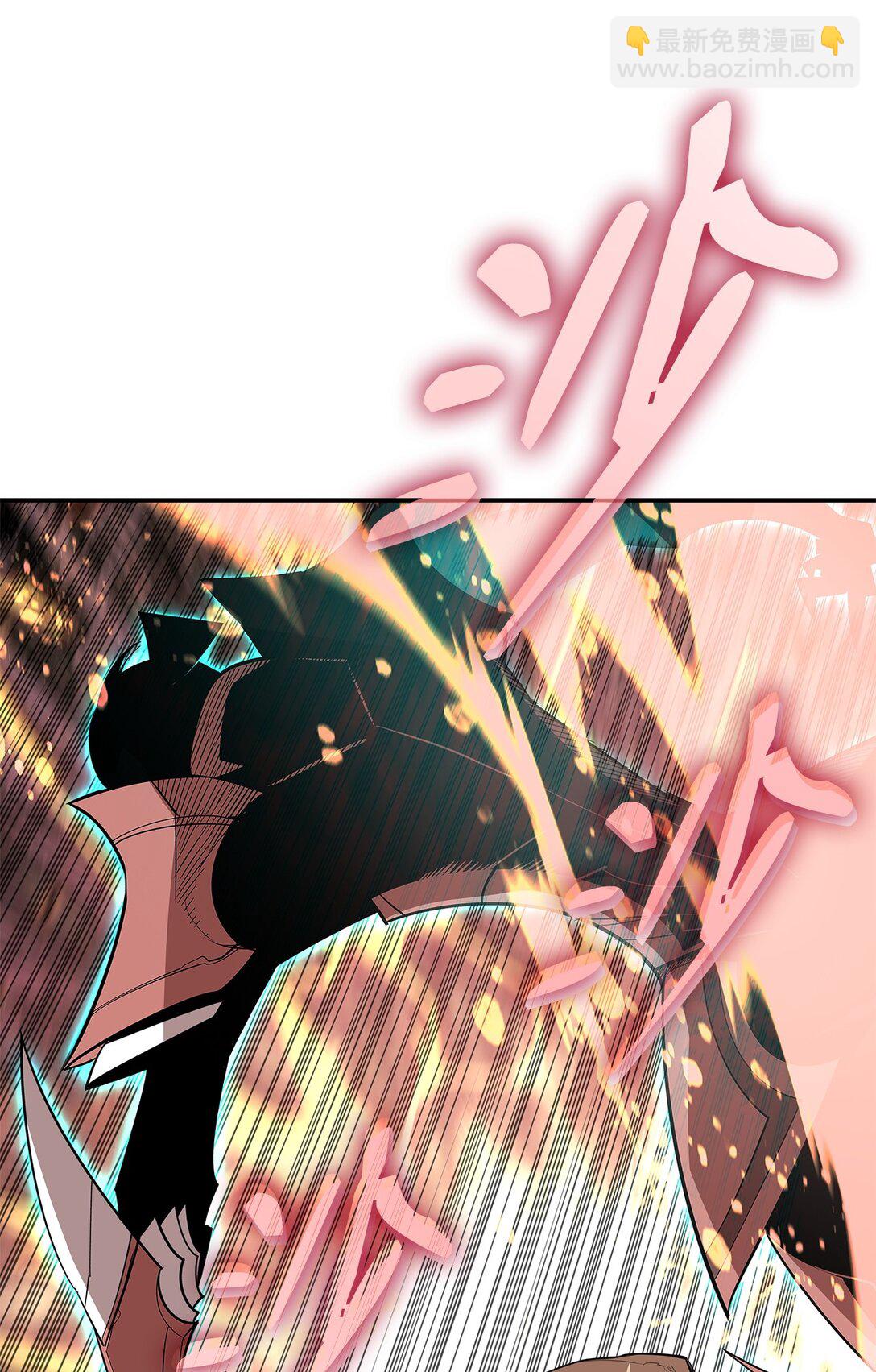 173 细节强者(1/2)-第173话