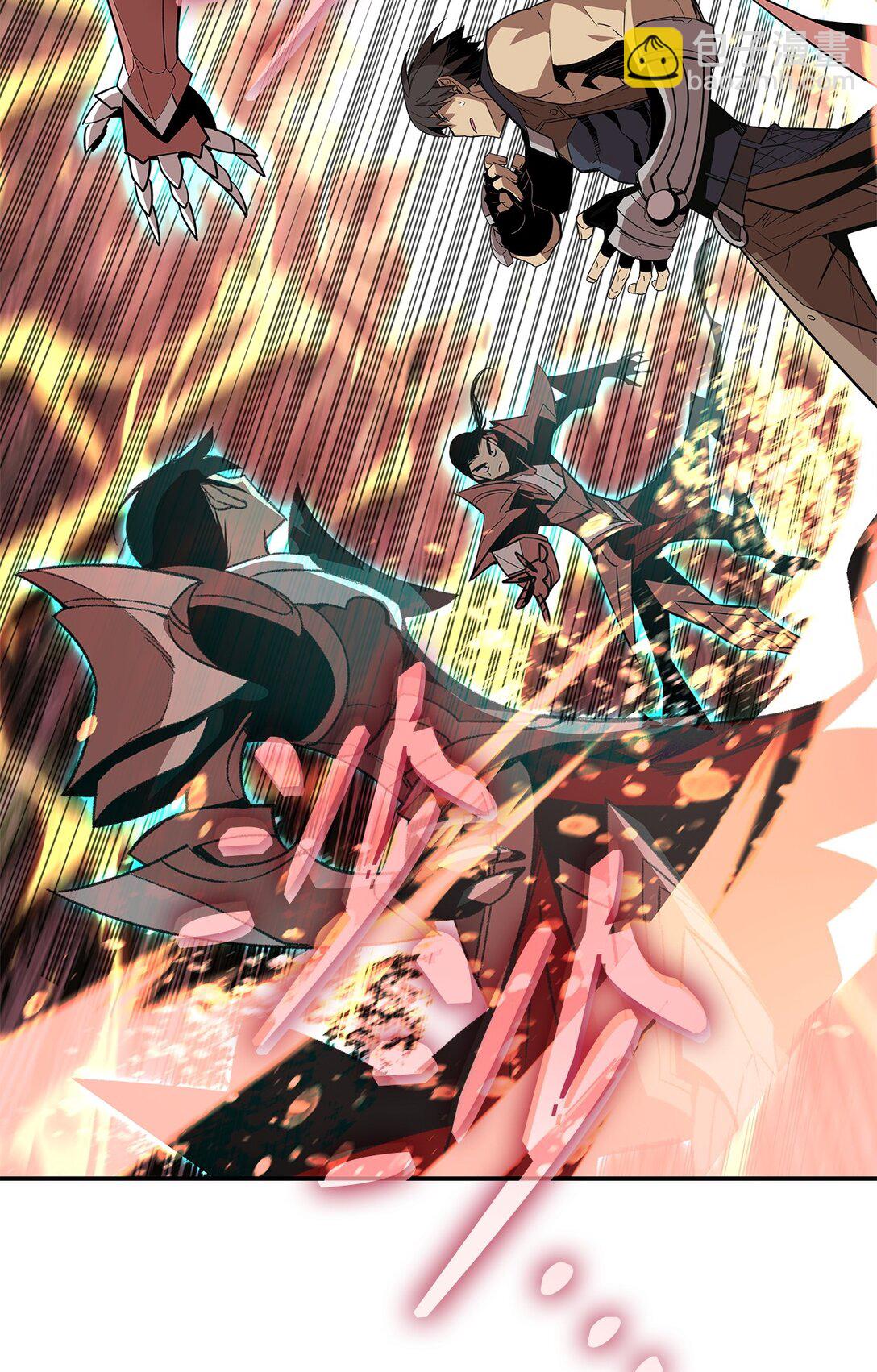 173 细节强者(1/2)-第173话