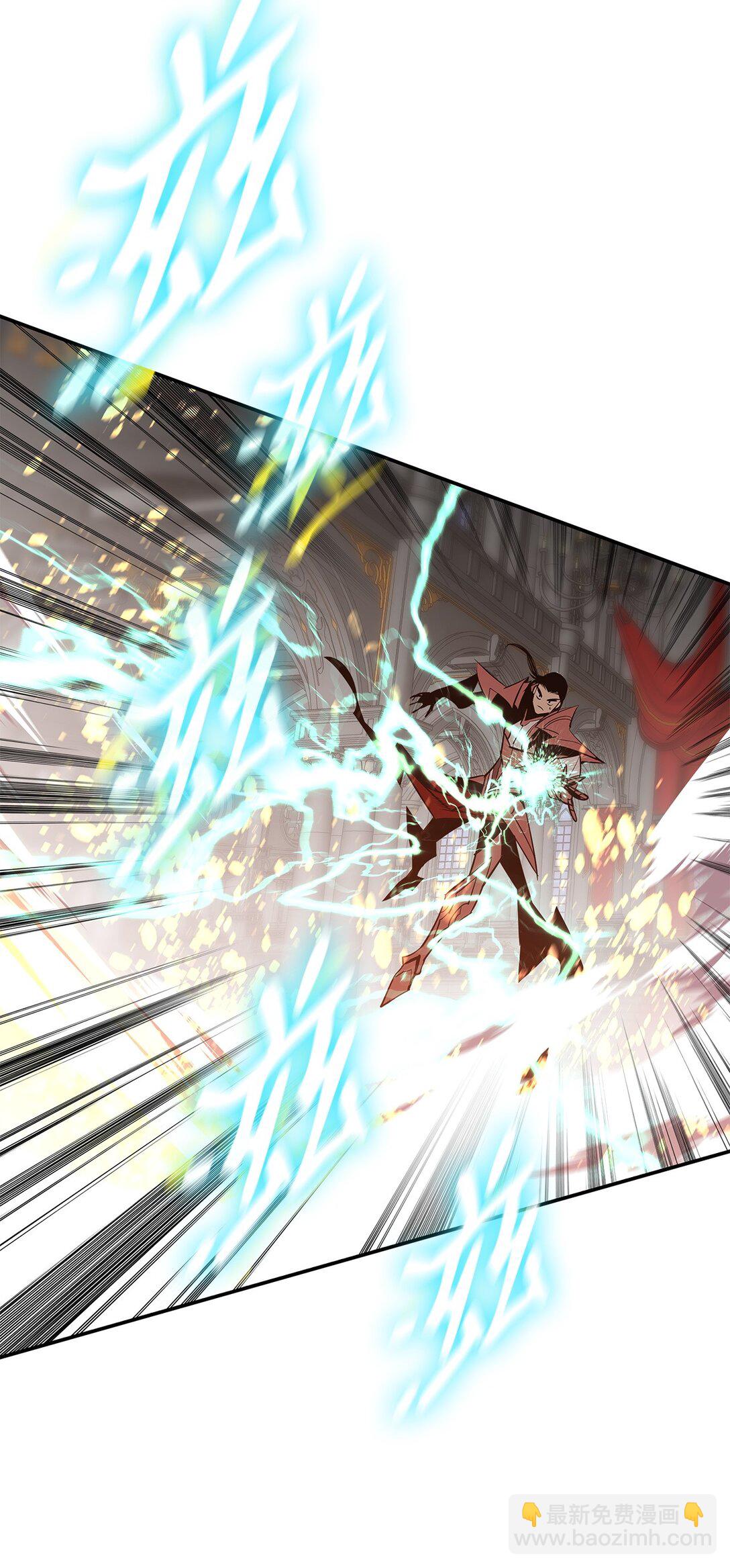 173 细节强者(1/2)-第173话