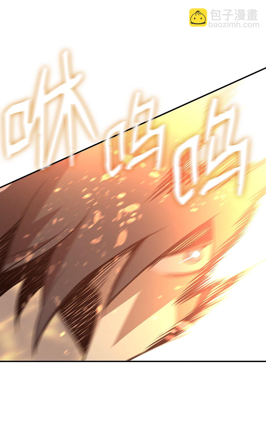 173 细节强者(1/2)-第173话