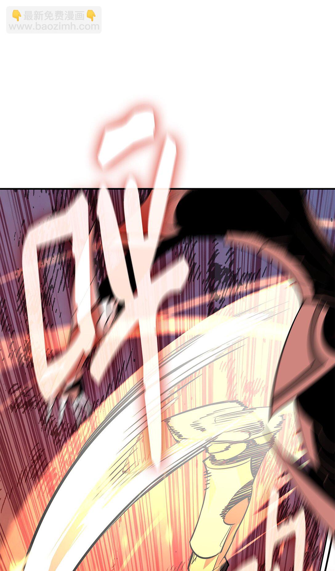 173 细节强者(1/2)-第173话