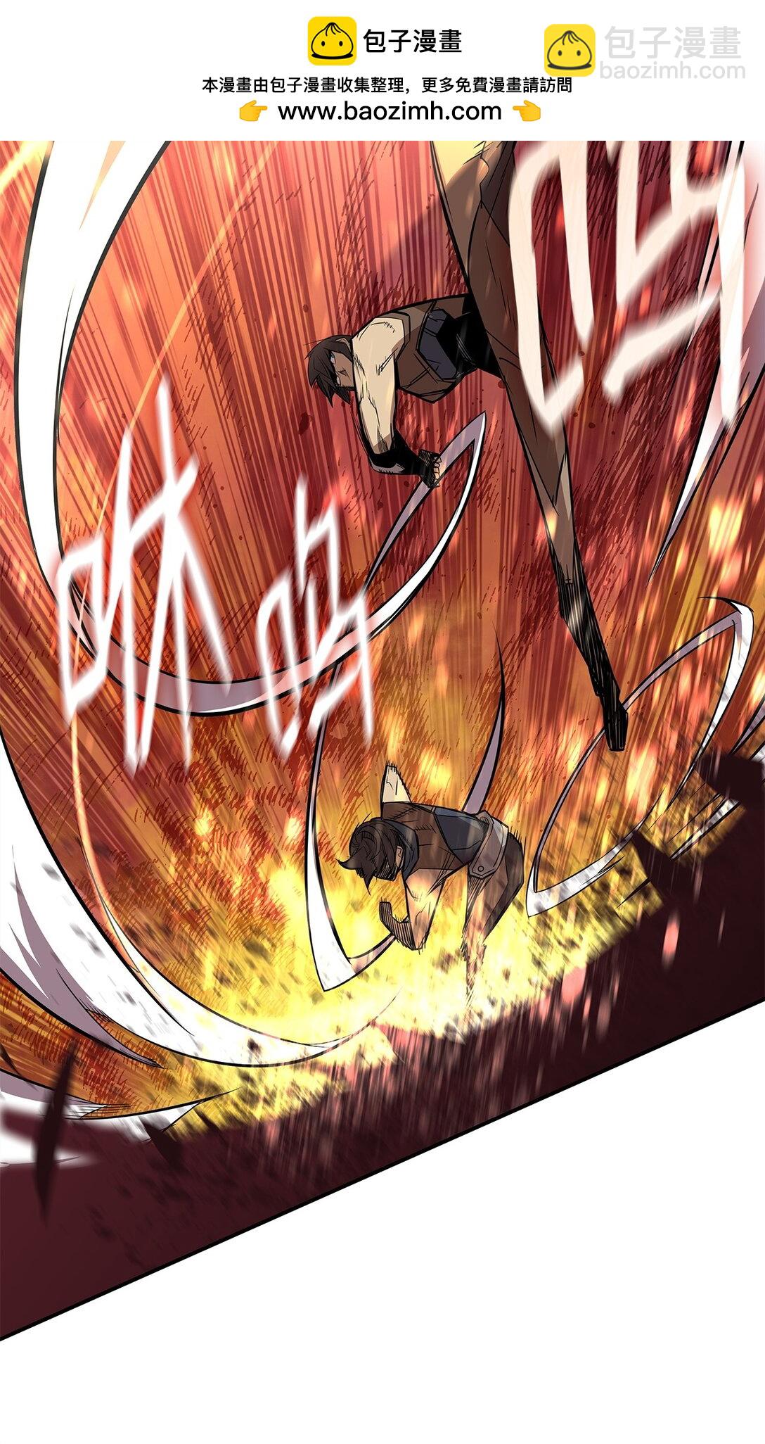 173 细节强者(1/2)-第173话