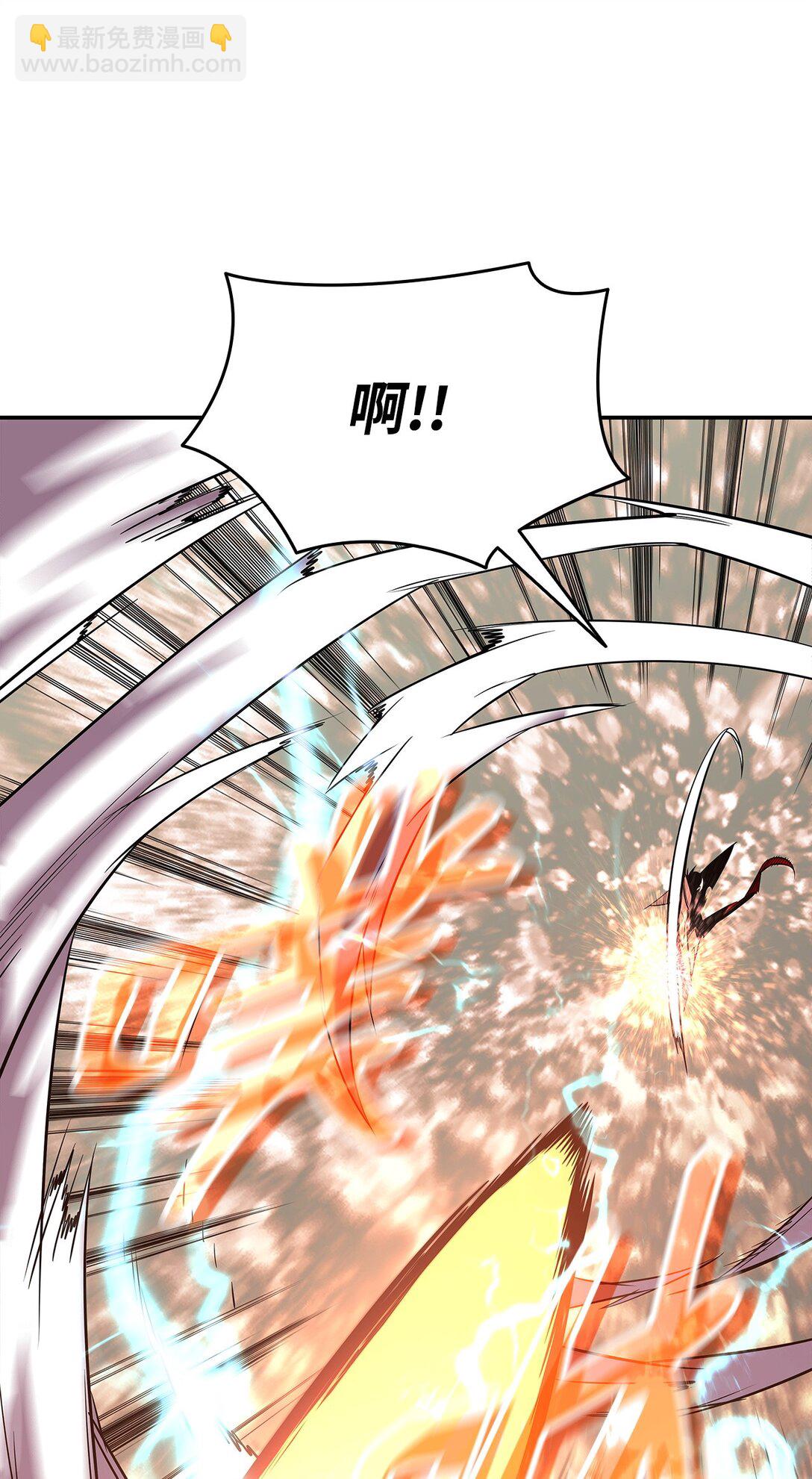 173 细节强者(1/2)-第173话