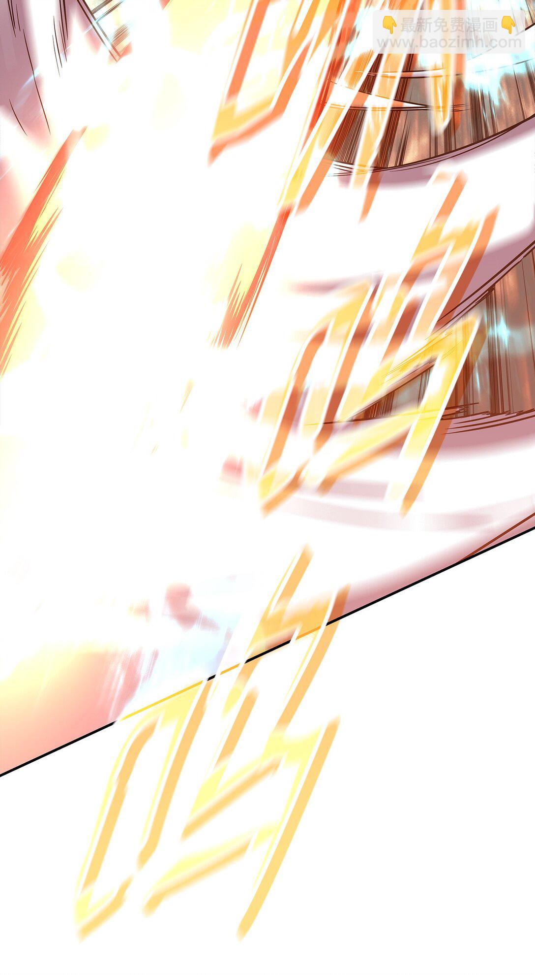 173 细节强者(1/2)-第173话