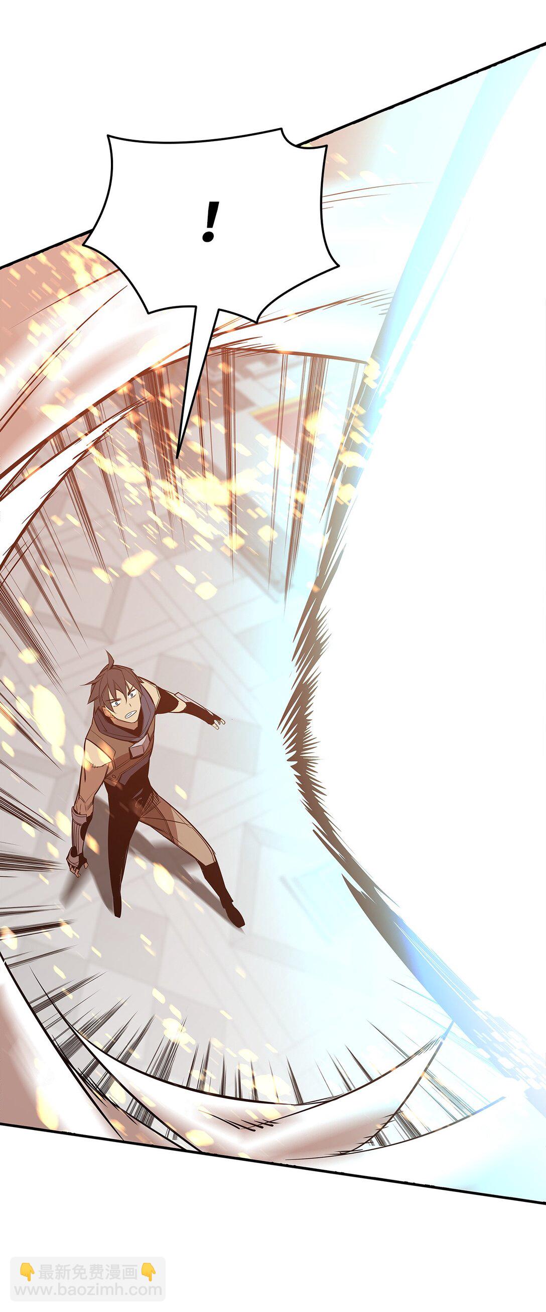 173 细节强者(1/2)-第173话