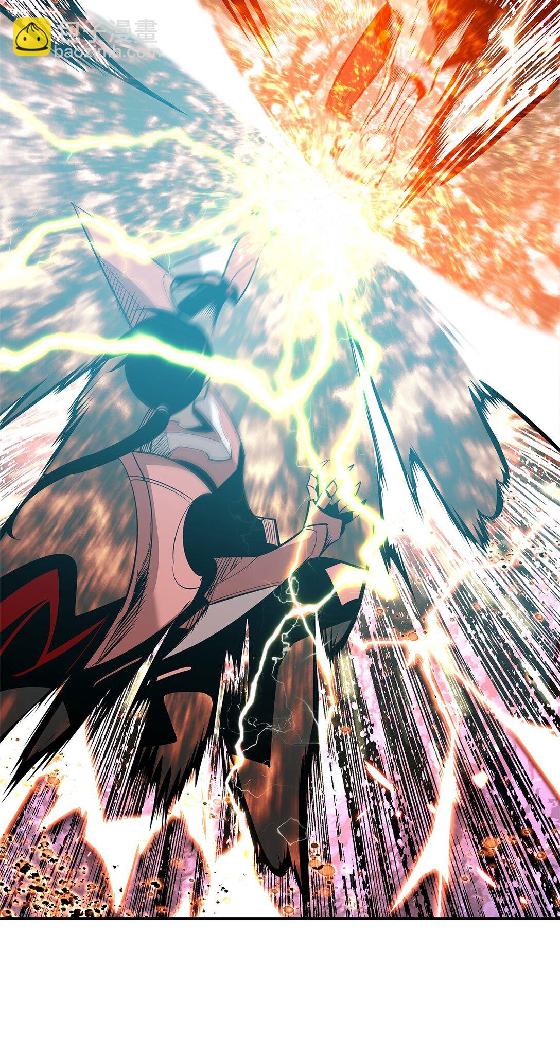 173 细节强者(1/2)-第173话