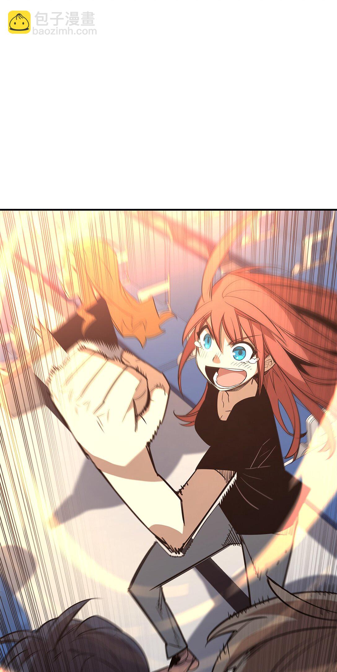 177 黄雀在后(1/3)-第177话