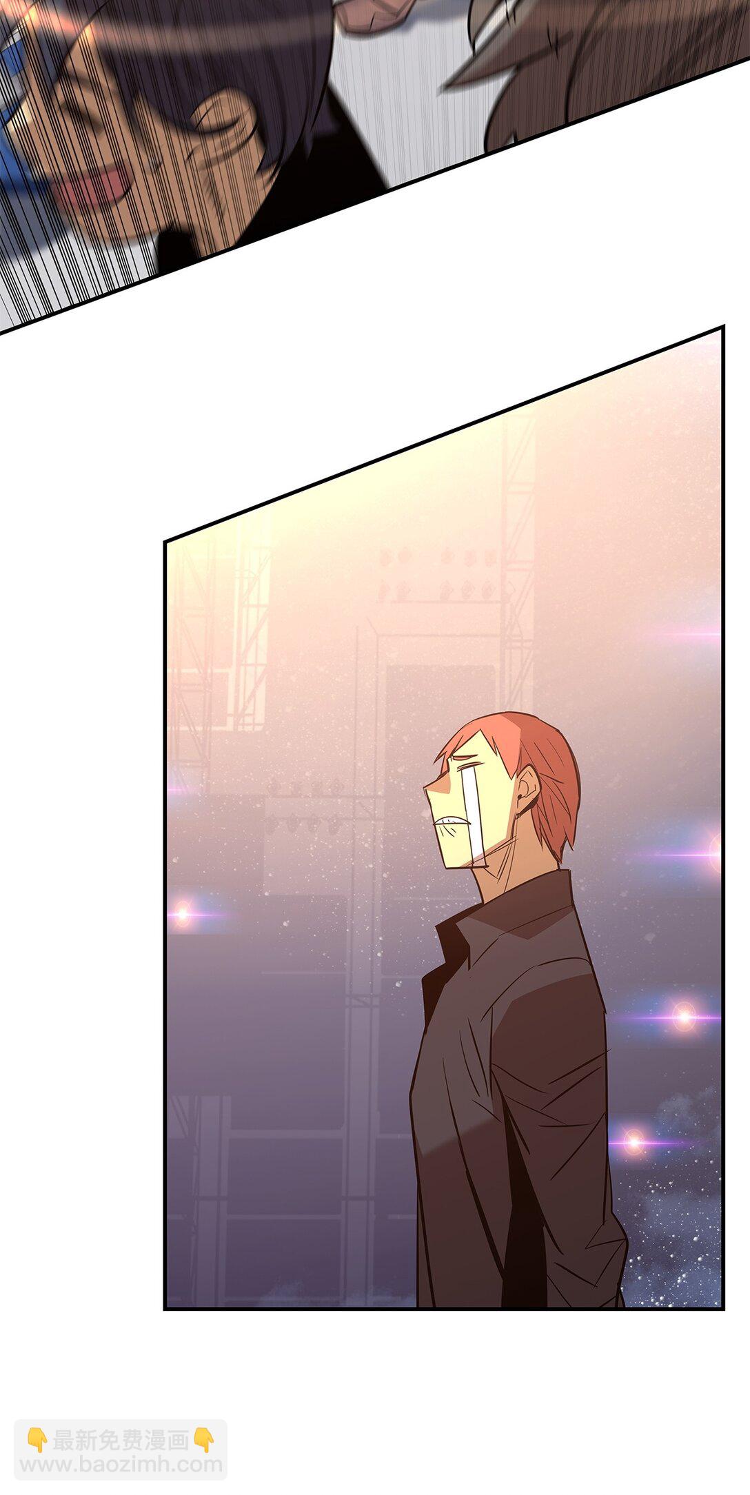 177 黄雀在后(1/3)-第177话