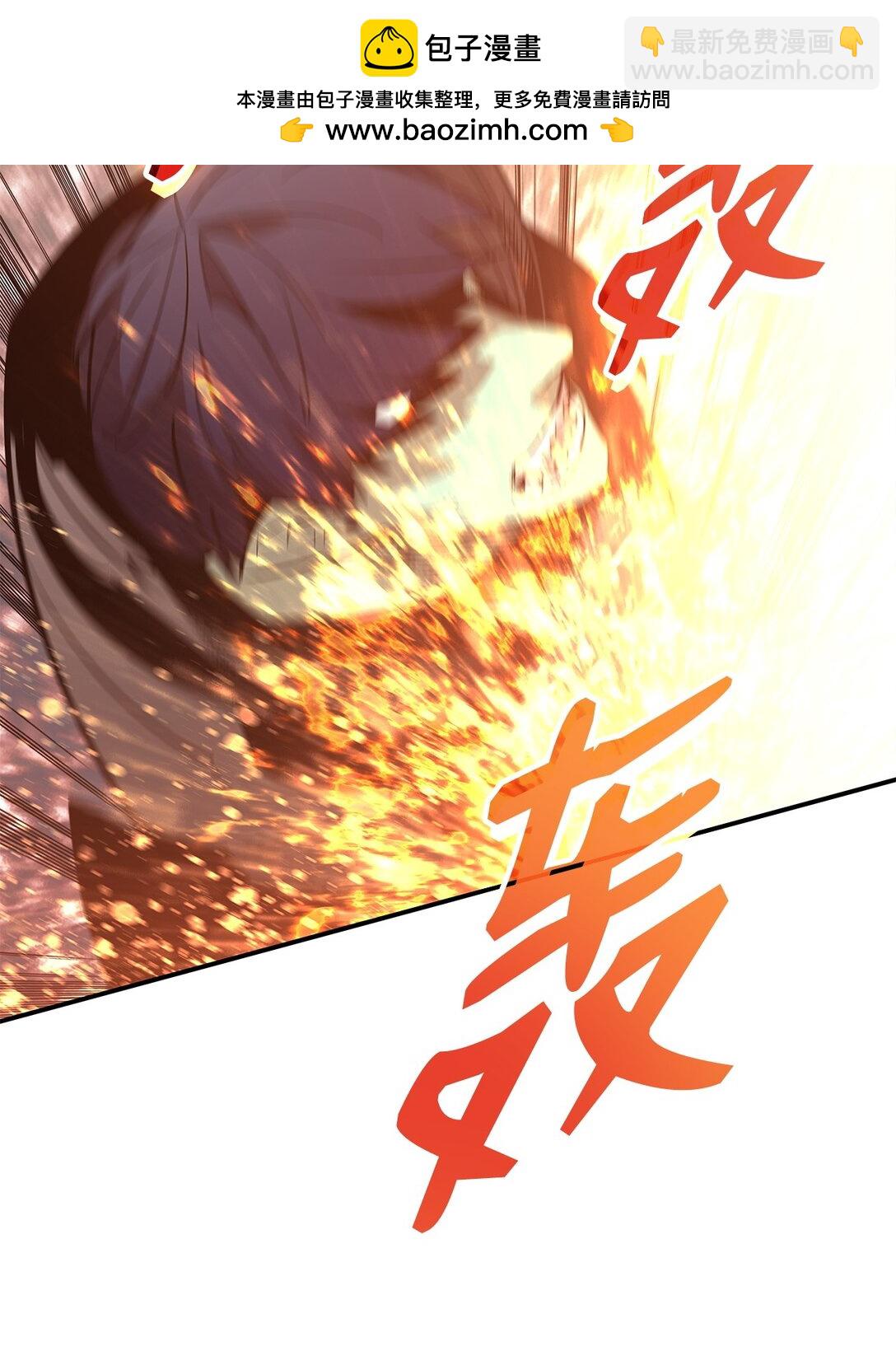 177 黄雀在后(1/3)-第177话