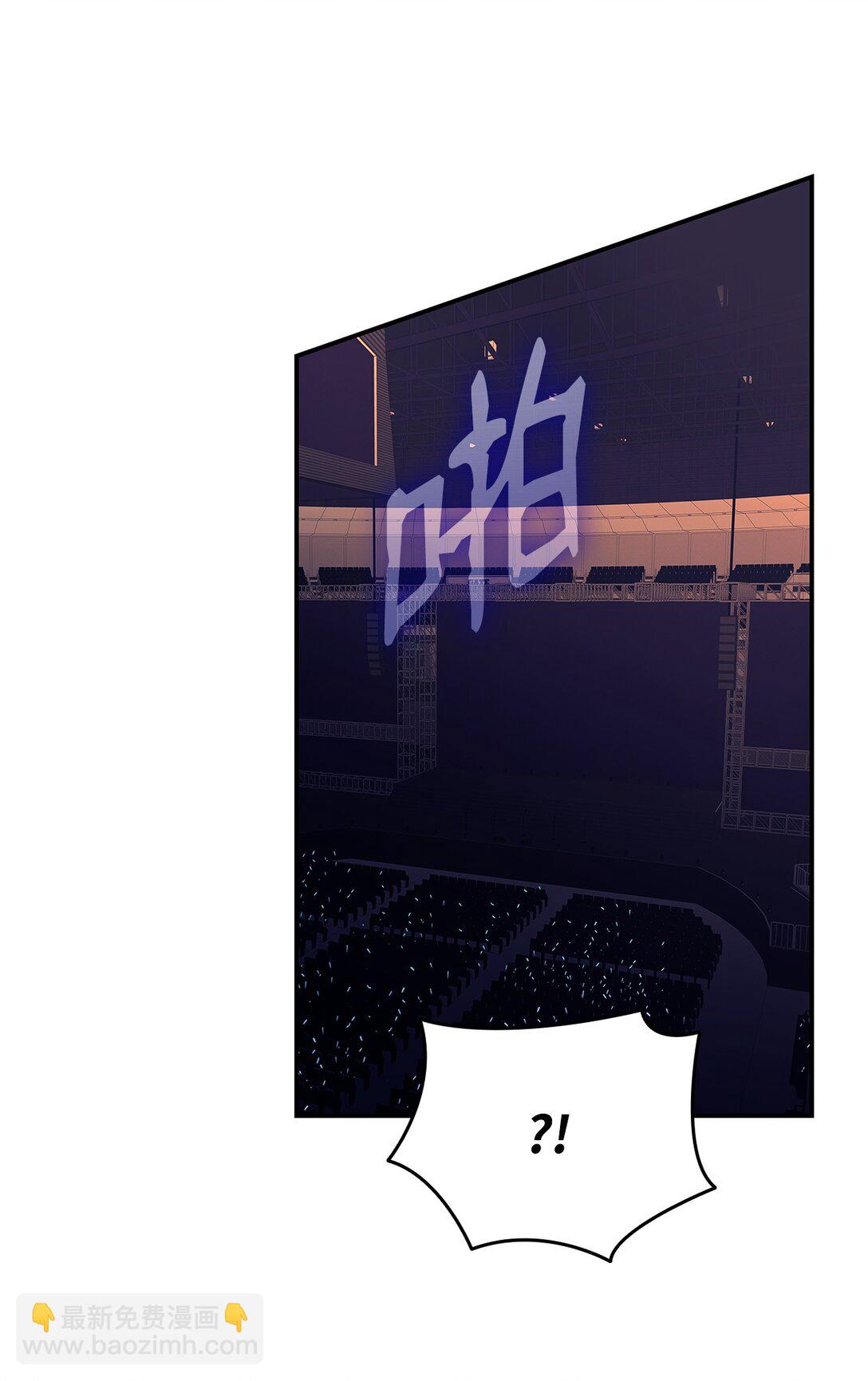 177 黄雀在后(1/3)-第177话