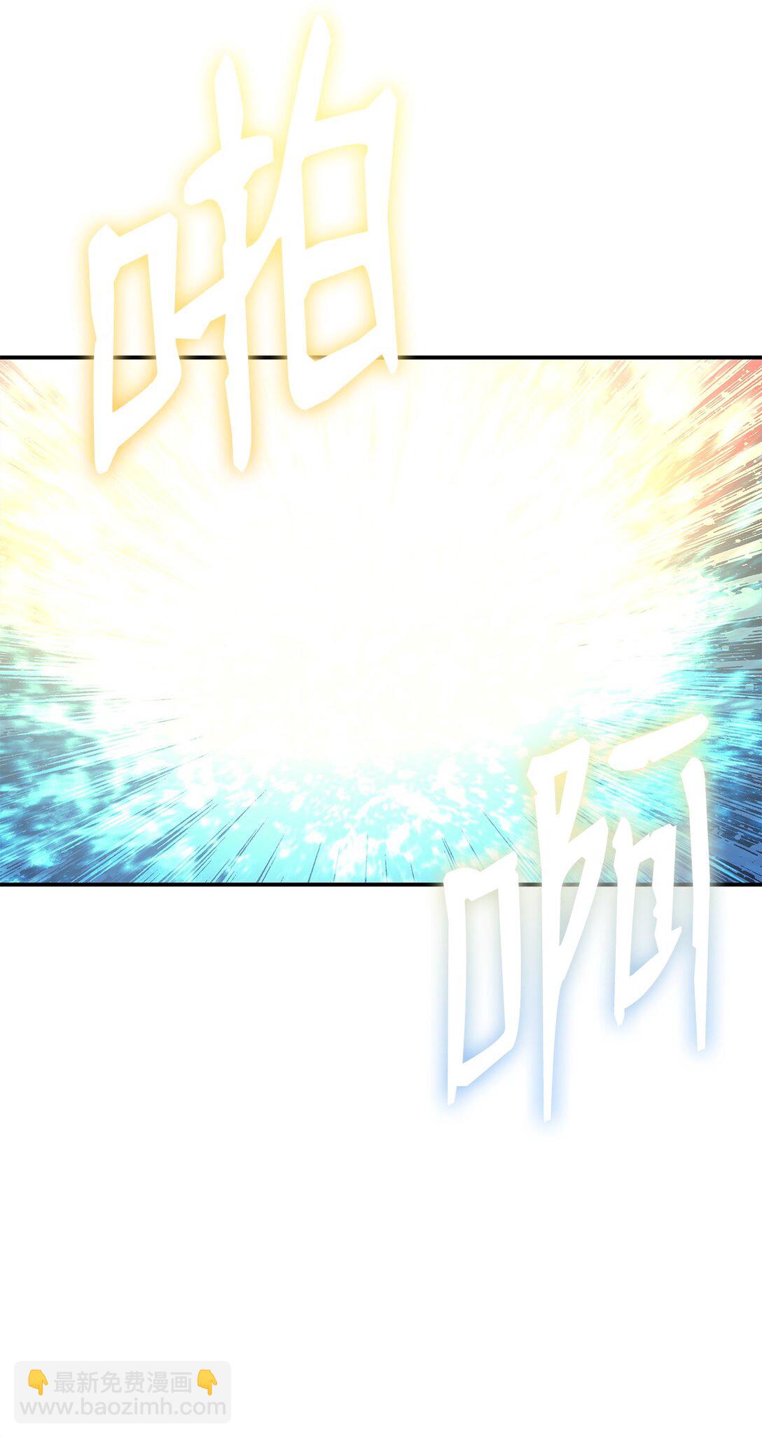 177 黄雀在后(1/3)-第177话