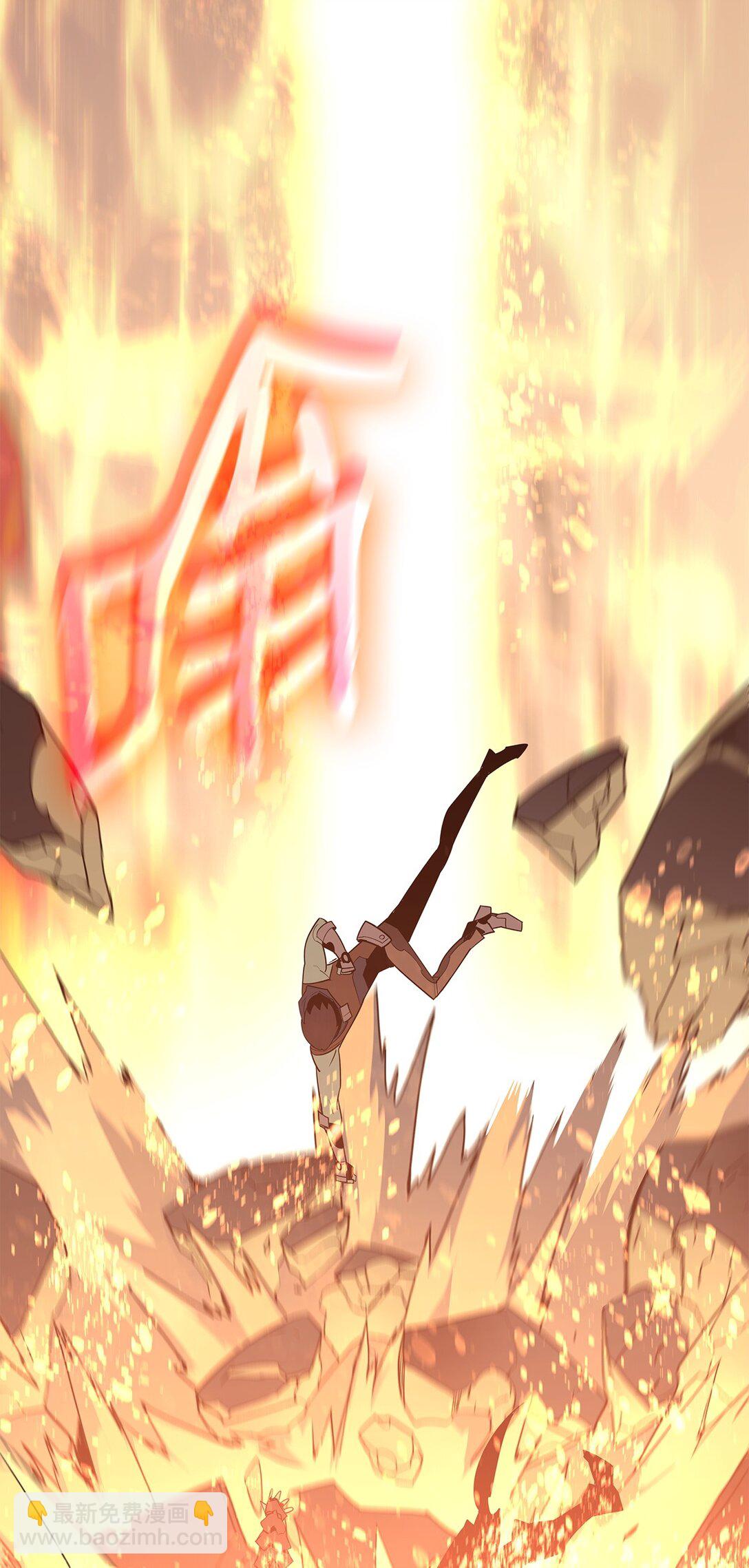 177 黄雀在后(1/3)-第177话