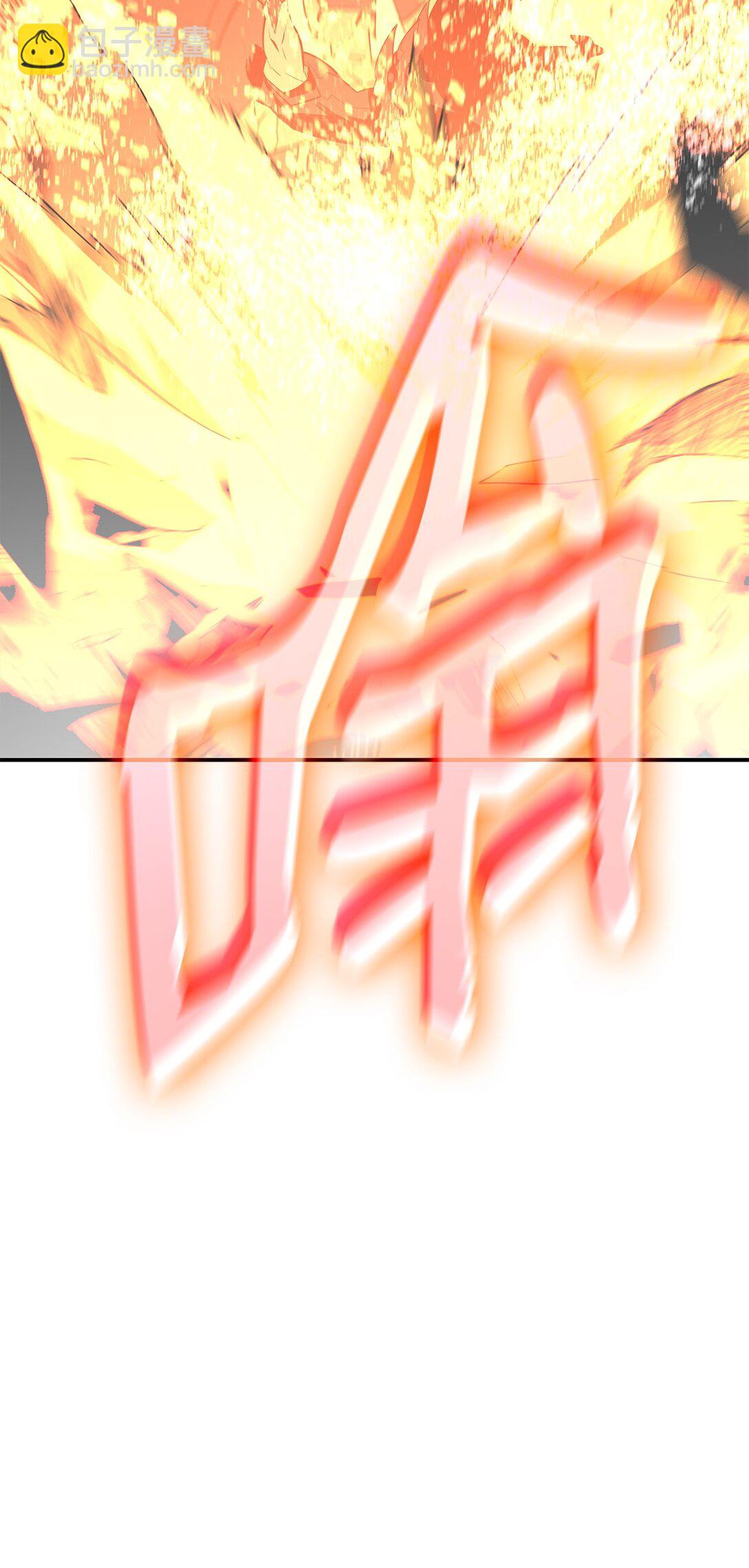 177 黄雀在后(1/3)-第177话