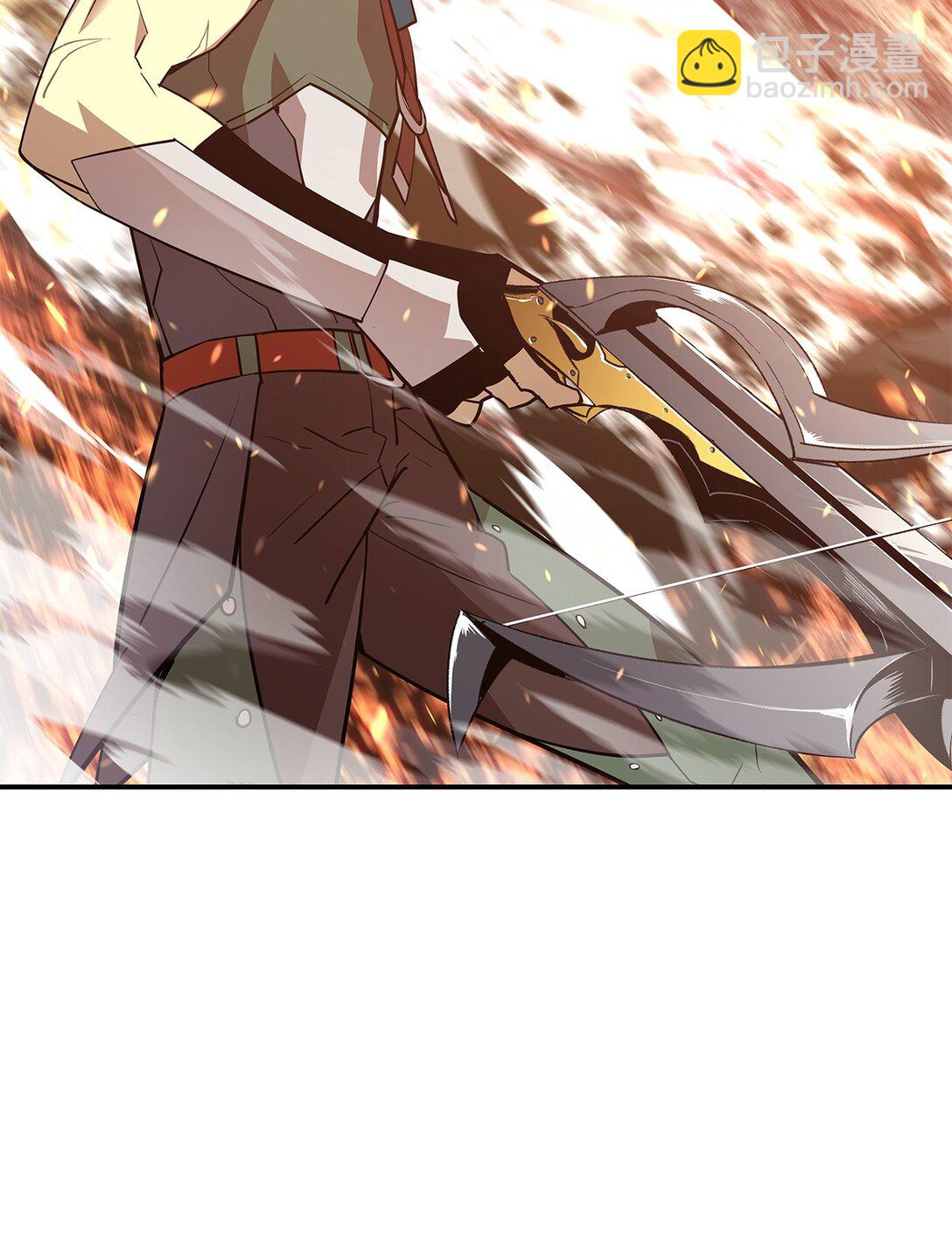 179 豪赌(1/3)-第179话