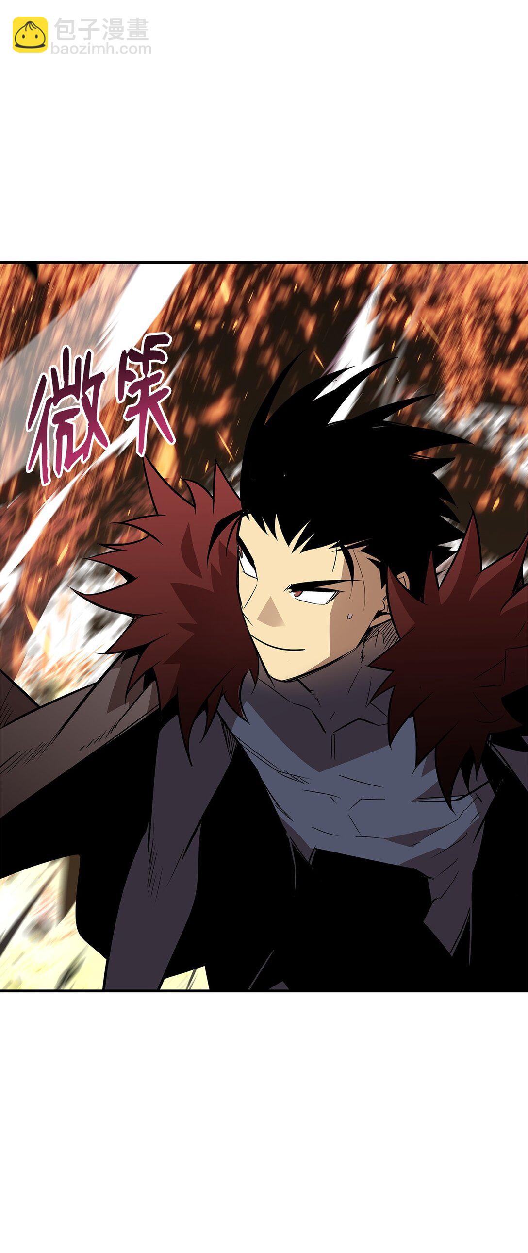 179 豪赌(1/3)-第179话