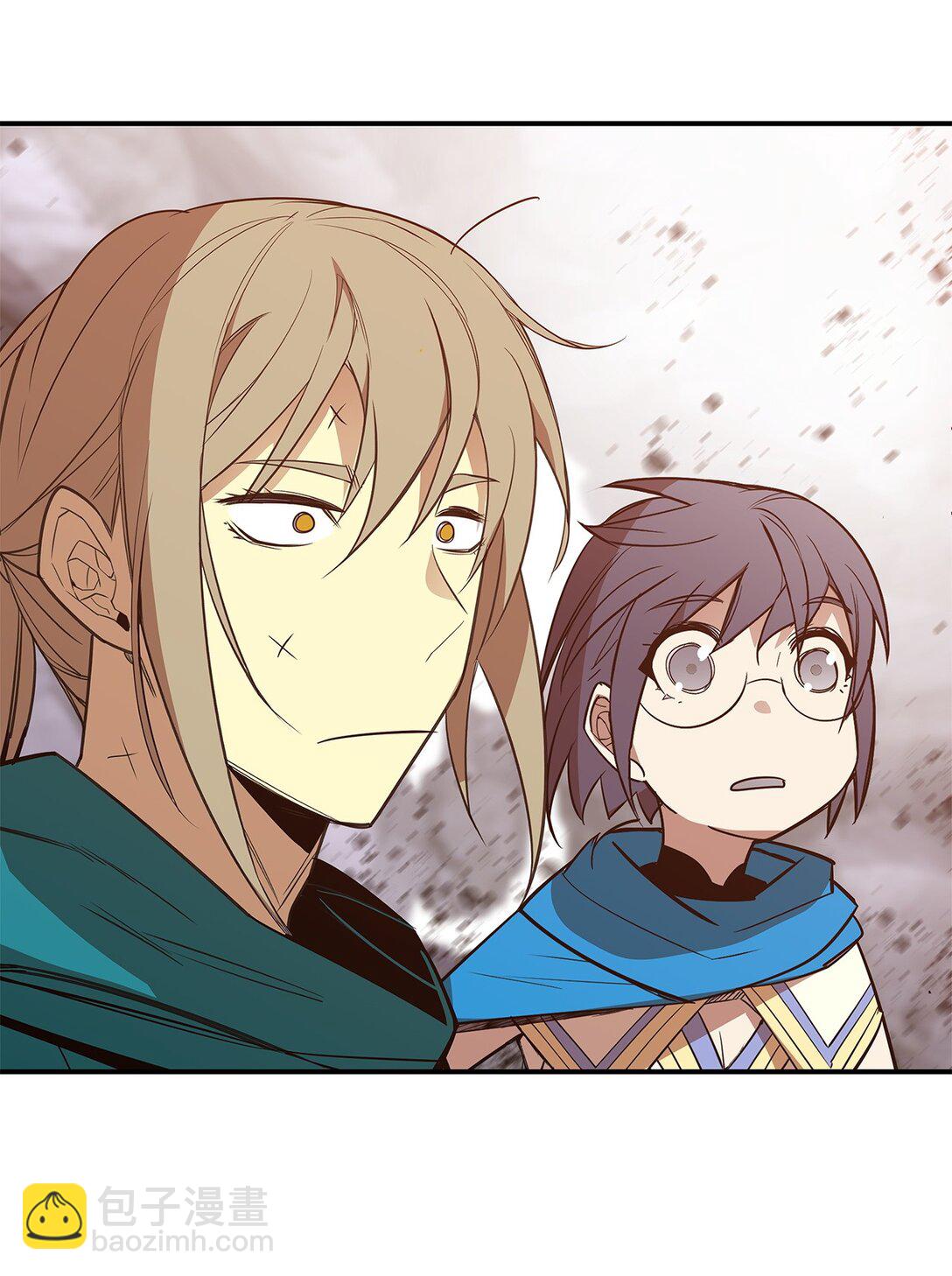 179 豪赌(1/3)-第179话