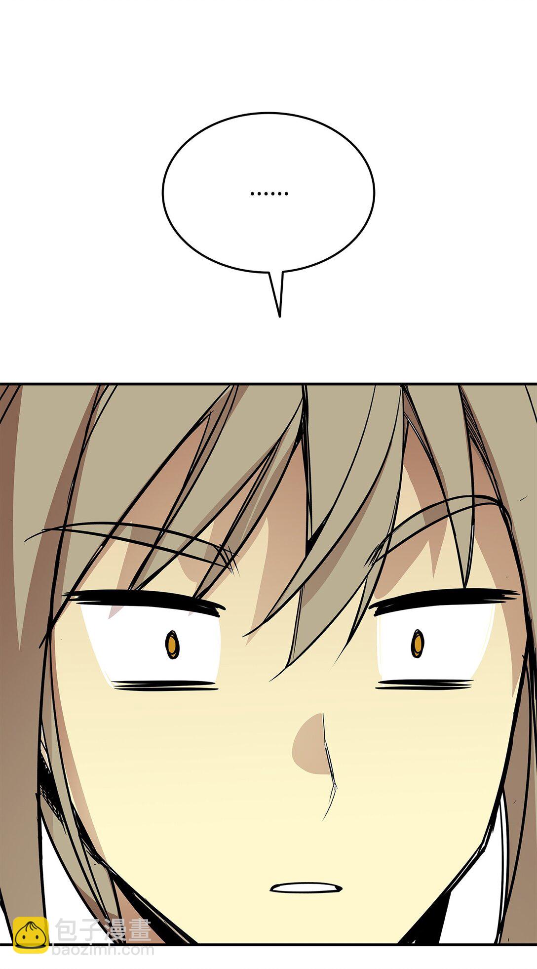 179 豪赌(1/3)-第179话