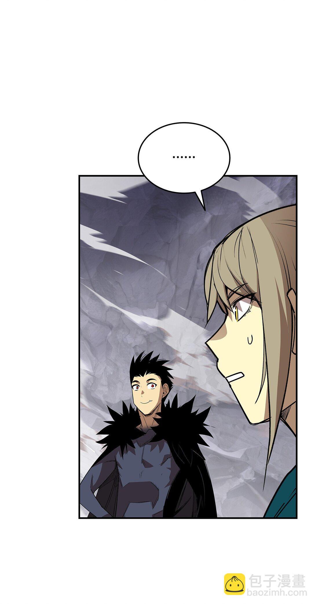 179 豪赌(1/3)-第179话