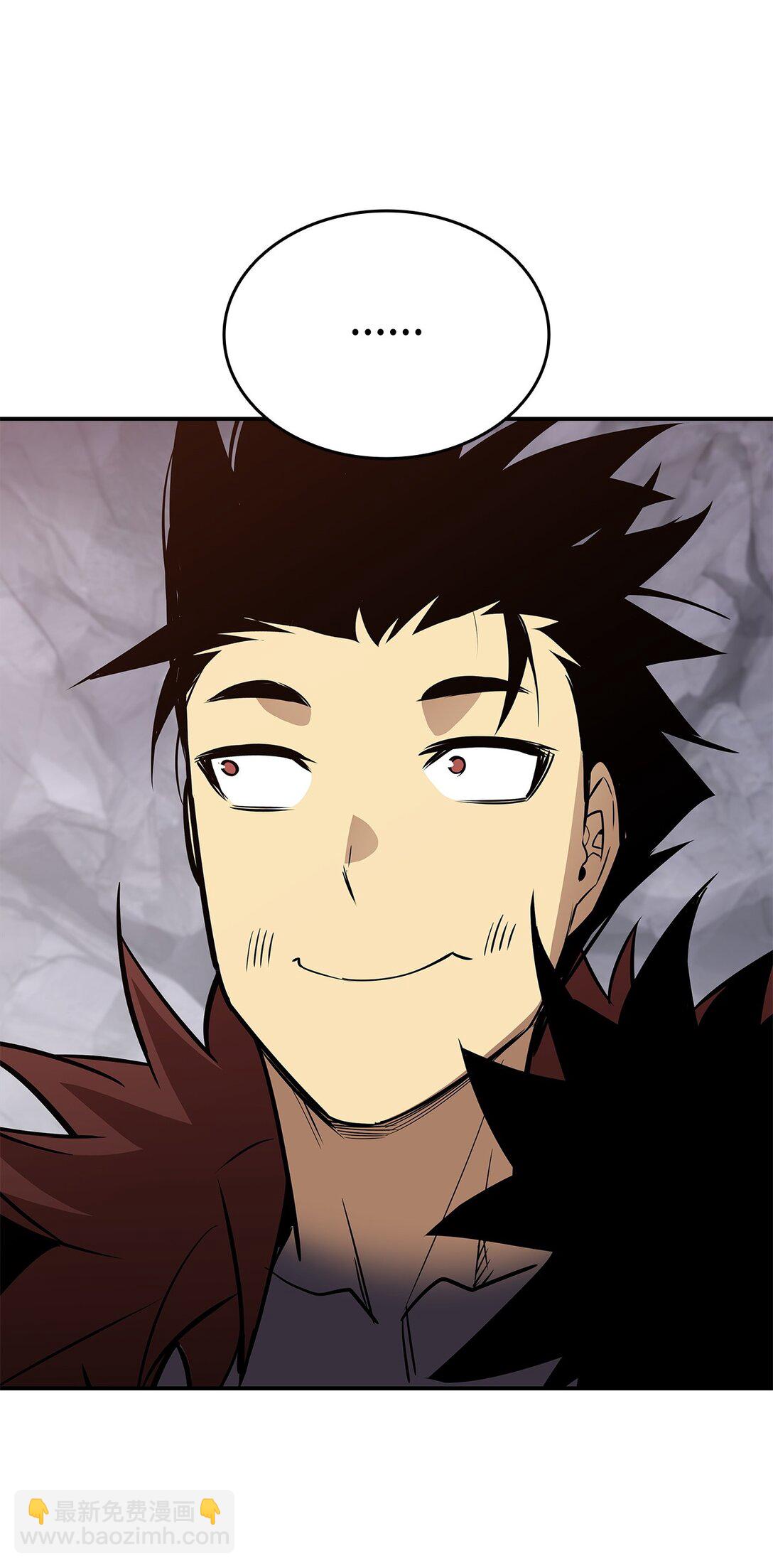 179 豪赌(1/3)-第179话