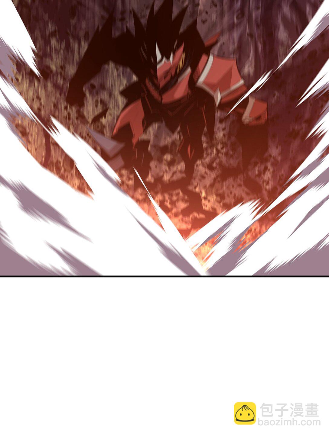 181 不利局势(1/2)-第181话