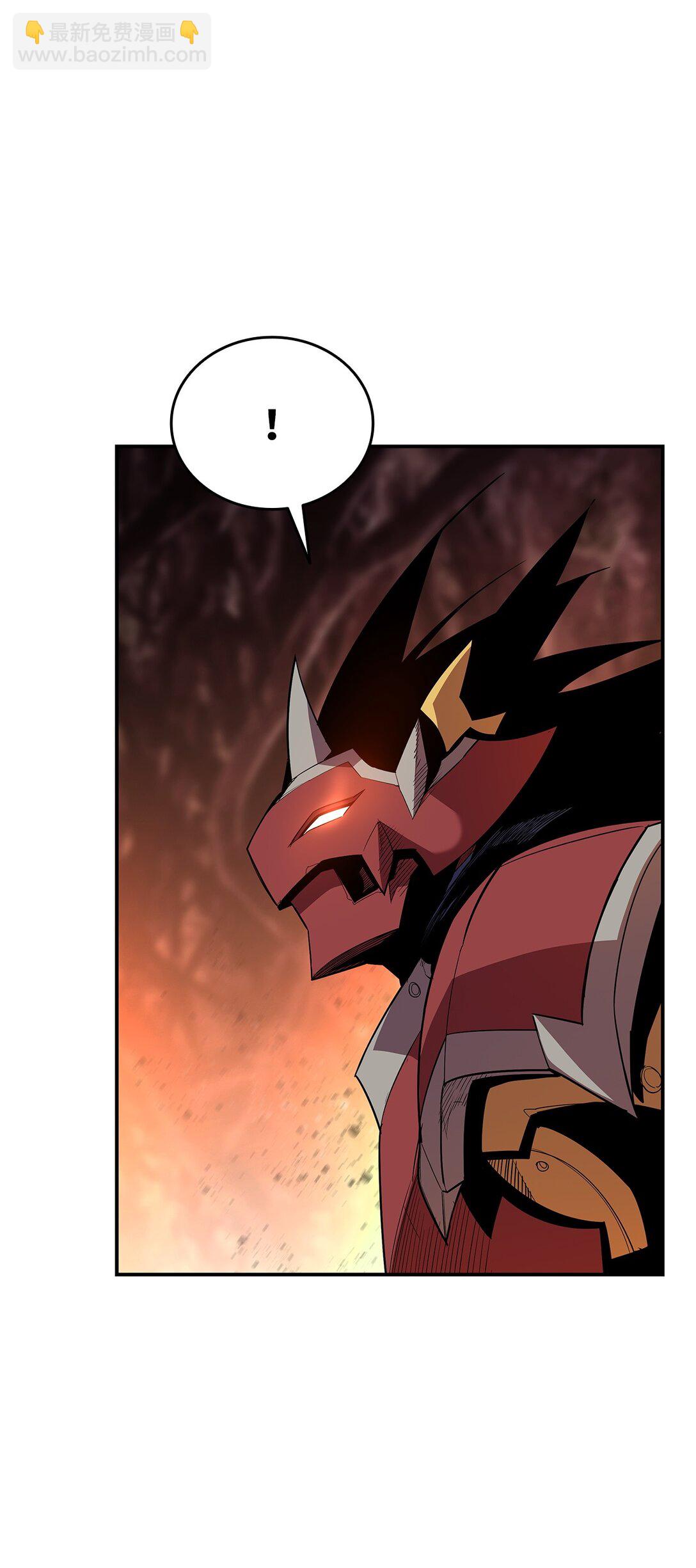 181 不利局势(1/2)-第181话