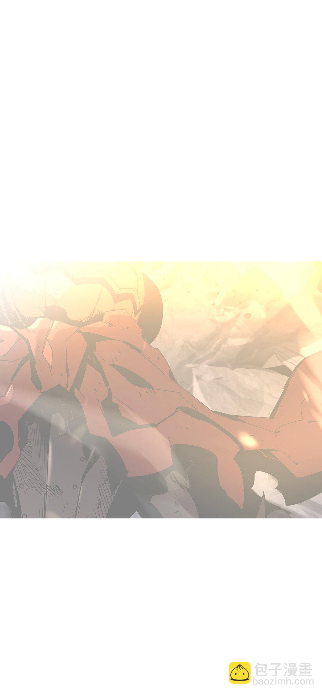 181 不利局势(1/2)-第181话