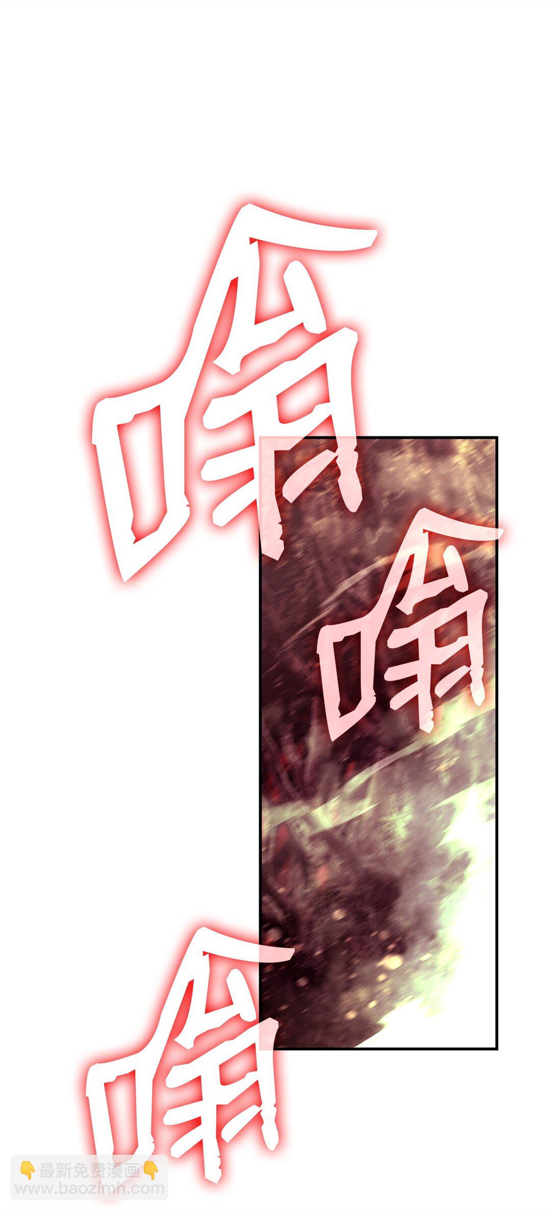 181 不利局势(1/2)-第181话