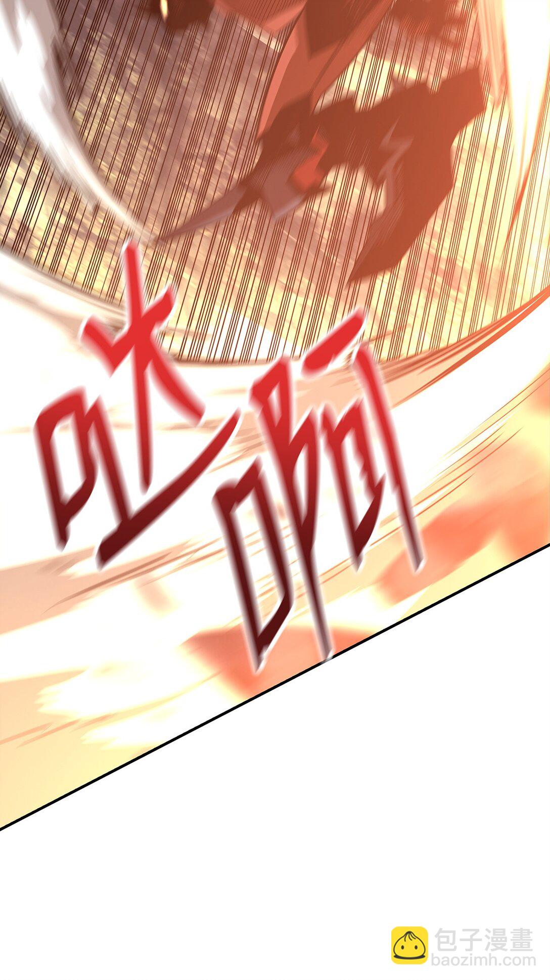 181 不利局势(1/2)-第181话