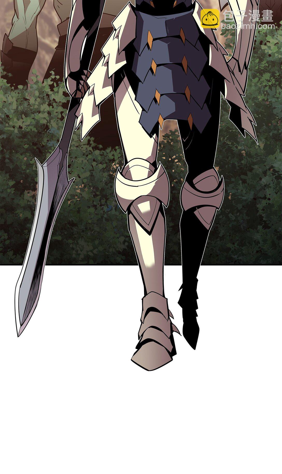 183 看好戏(1/2)-第183话