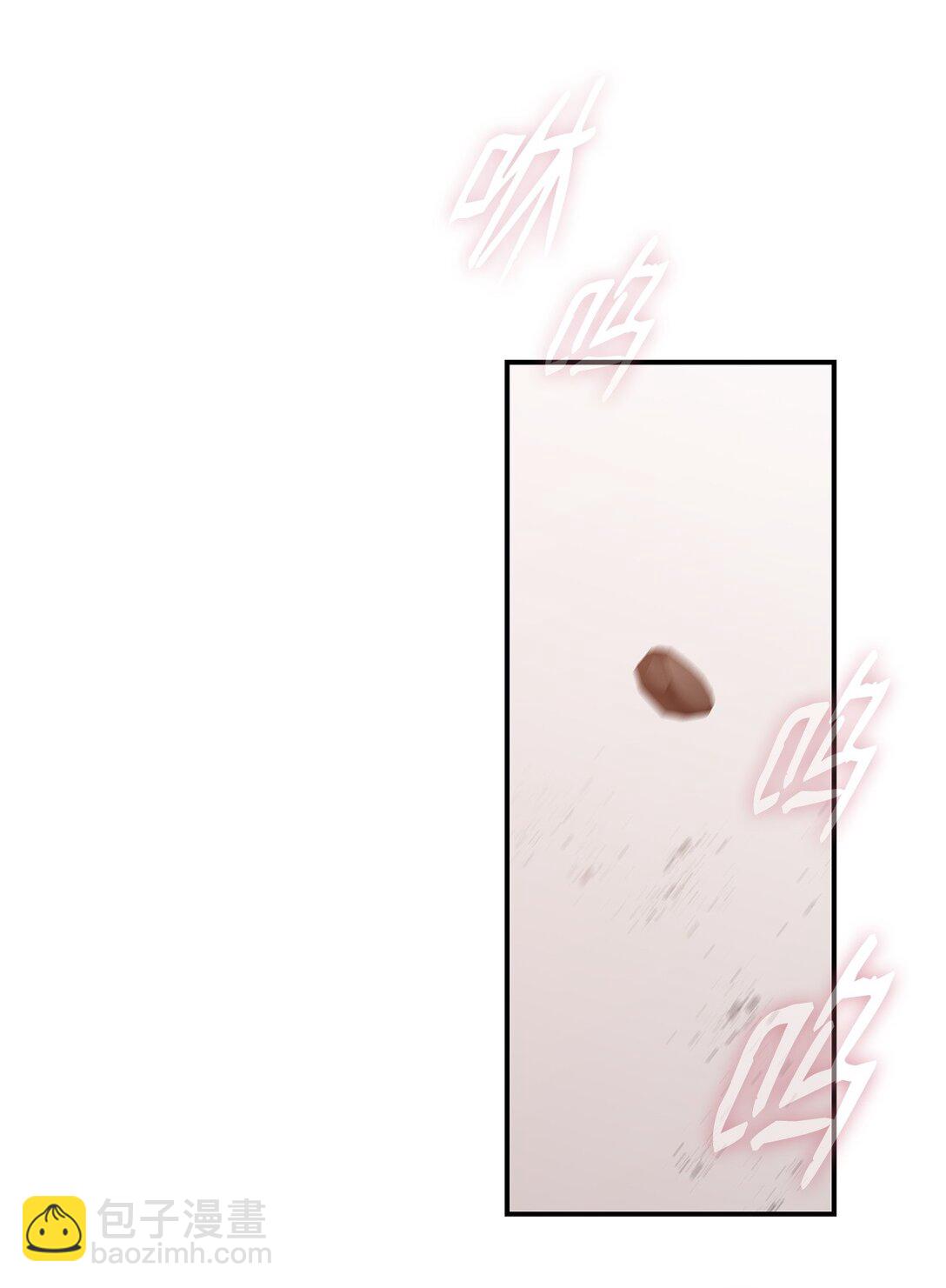 183 看好戏(1/2)-第183话