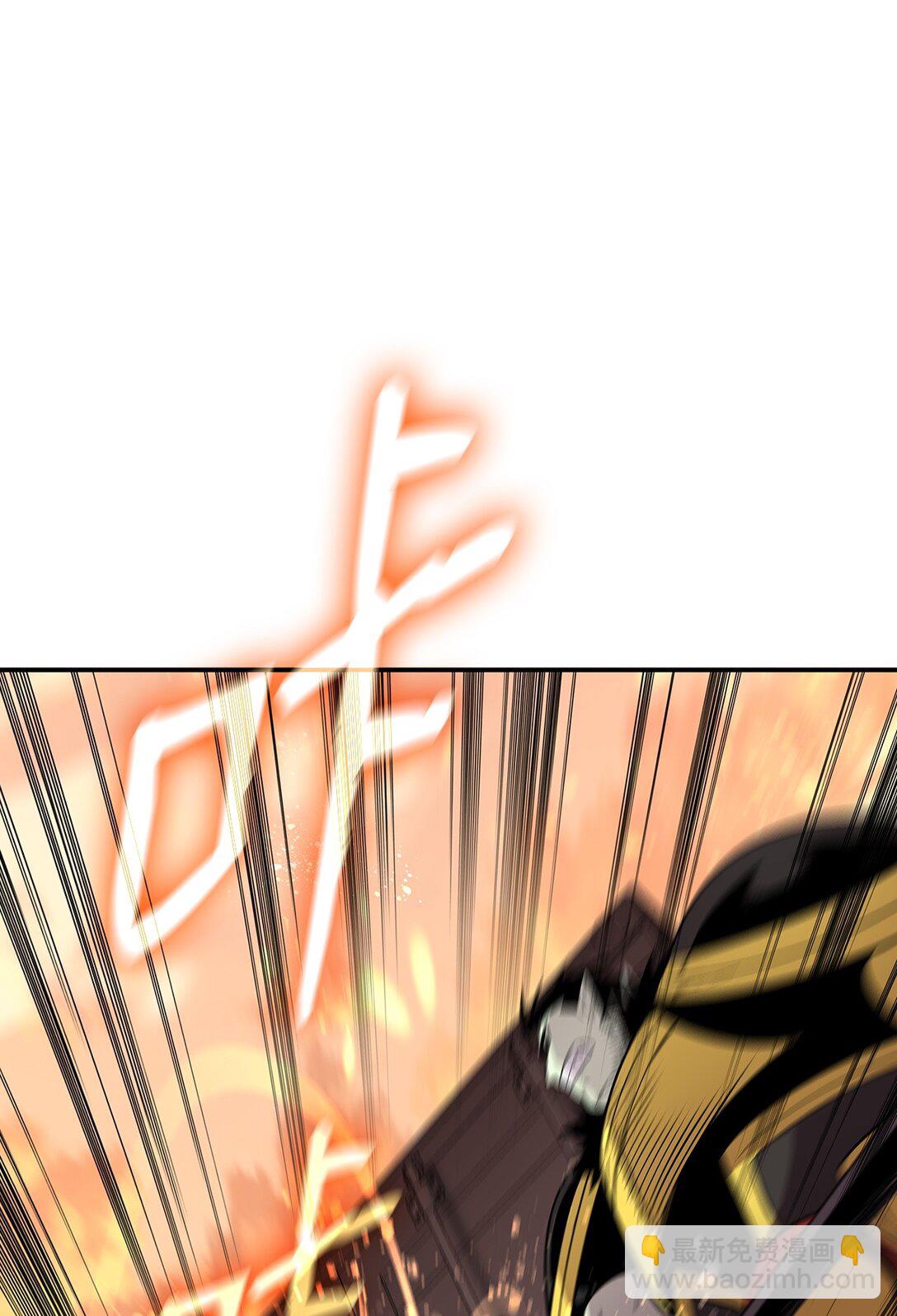 183 看好戏(1/2)-第183话