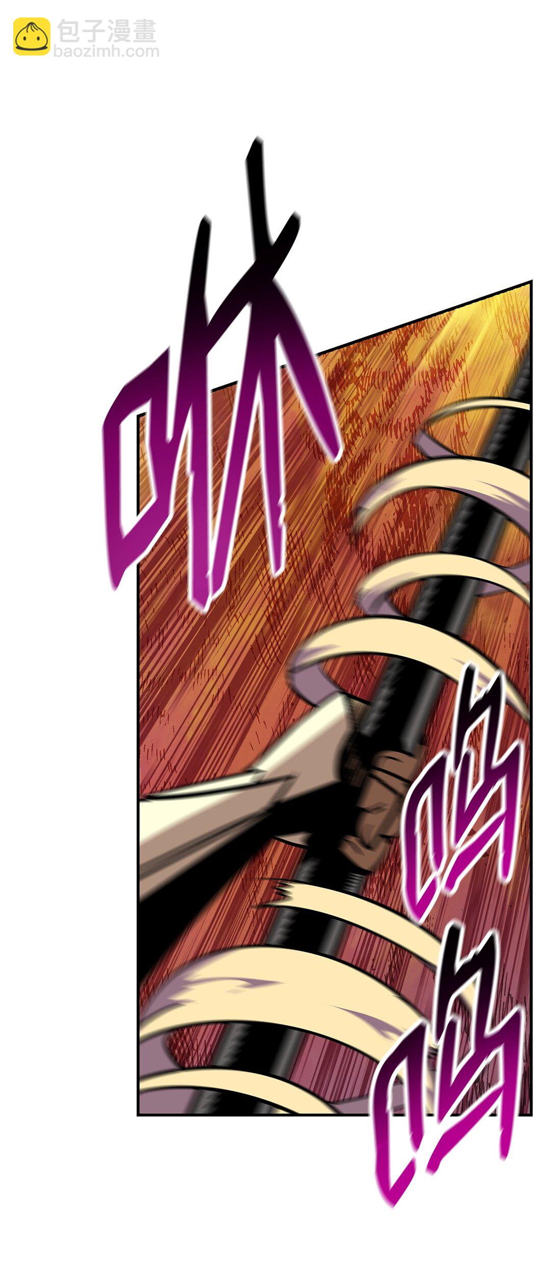 183 看好戏(1/2)-第183话