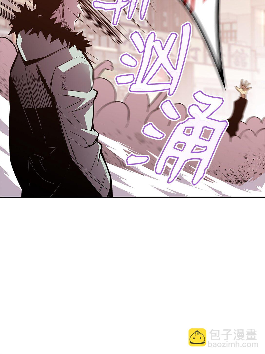 185 霉运连连(1/2)-第185话